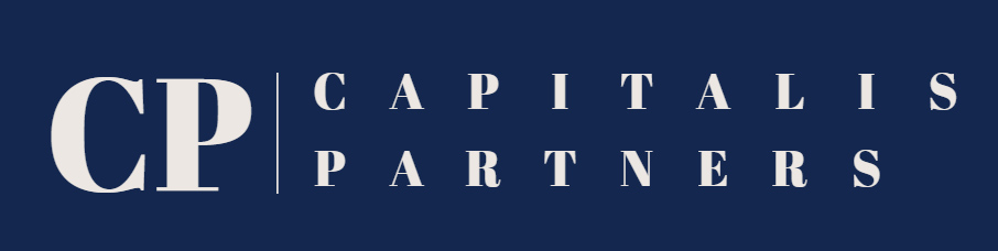 capitalis